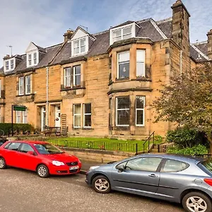 Airdenair Edimburgo