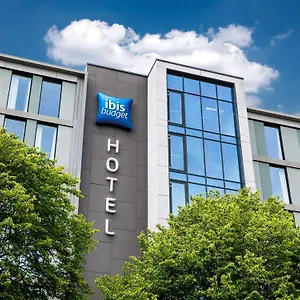 ibis-budget-sheffield-centre-st-marys-gate.yorkshirehotels.net/