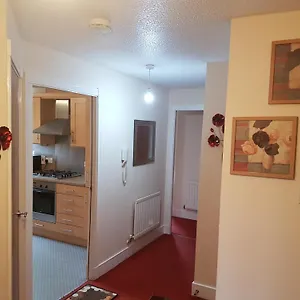 Deluxe Edinburgh
