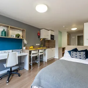Joivy Affordable - Adults Only EDI