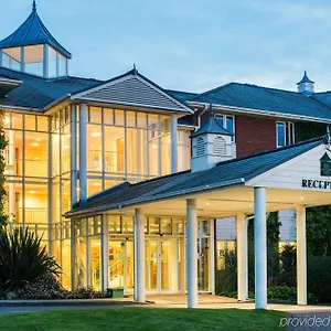 Arden And Leisure Club Hotel